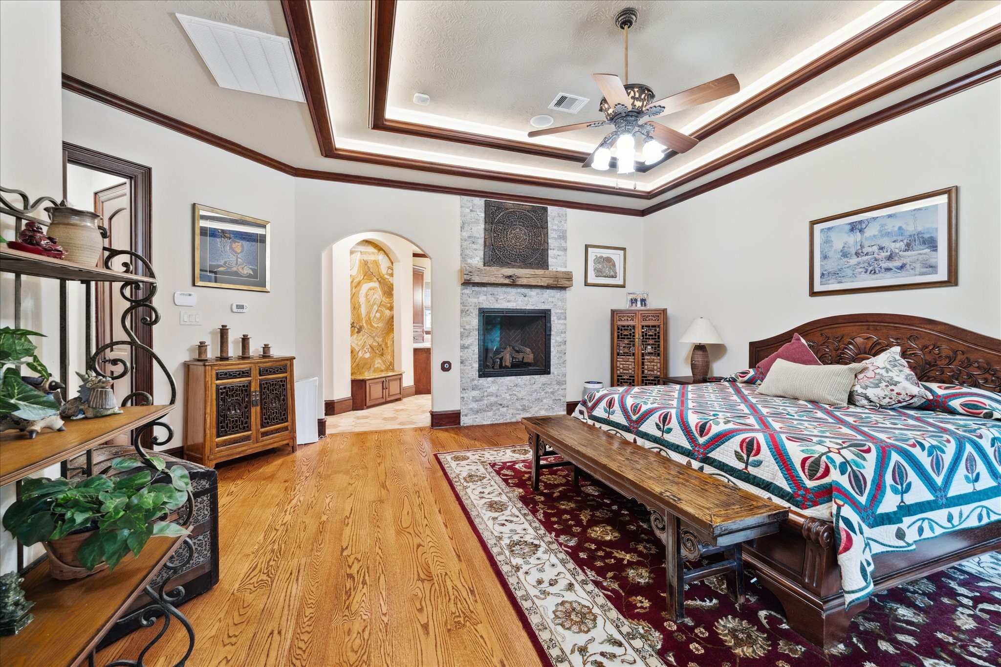 7410 Kings River Court Property Photo 21