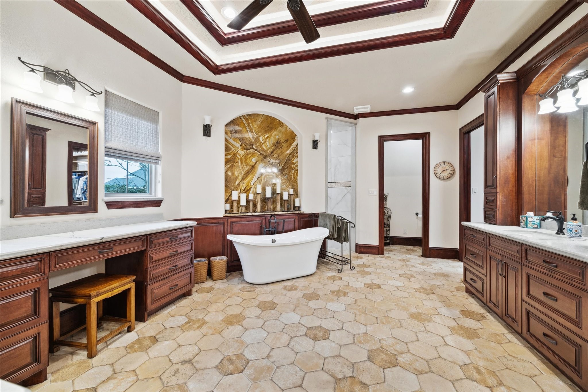 7410 Kings River Court Property Photo 22
