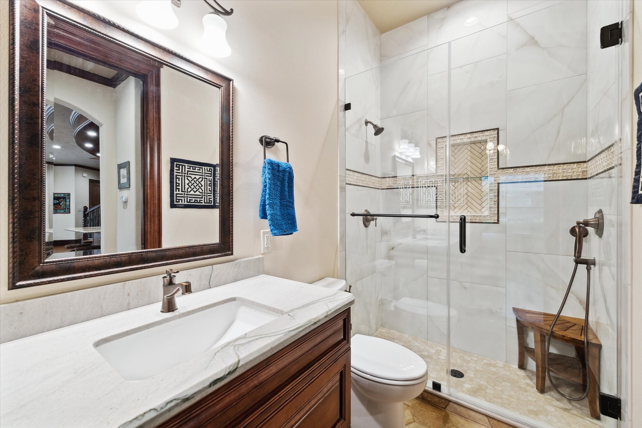 7410 Kings River Court Property Photo 26