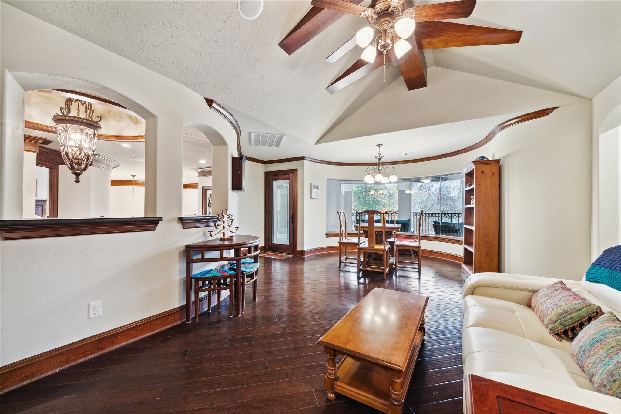 7410 Kings River Court Property Photo 27