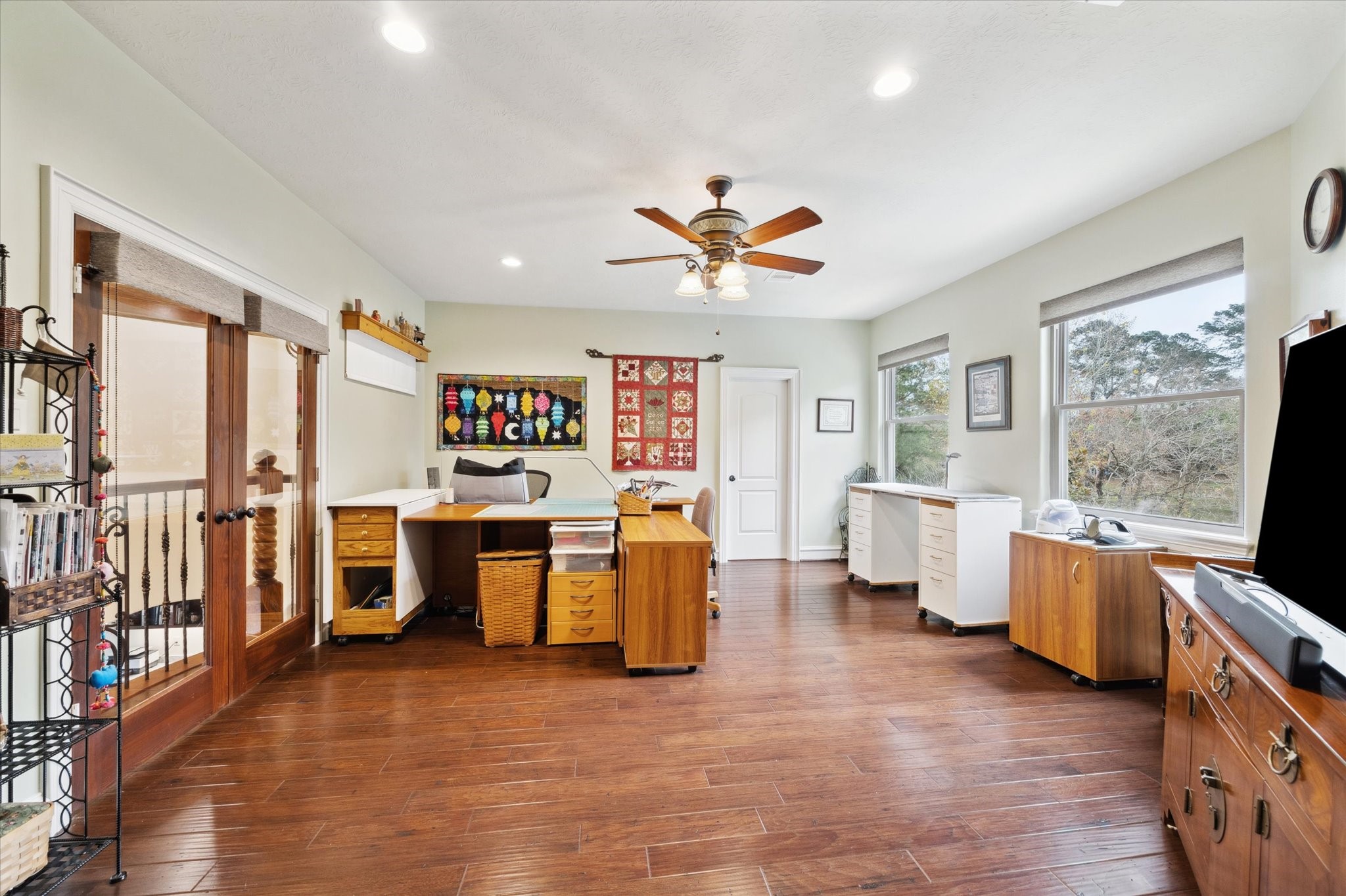 7410 Kings River Court Property Photo 30
