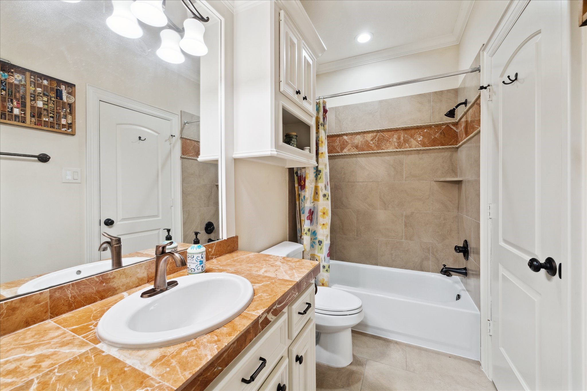 7410 Kings River Court Property Photo 31