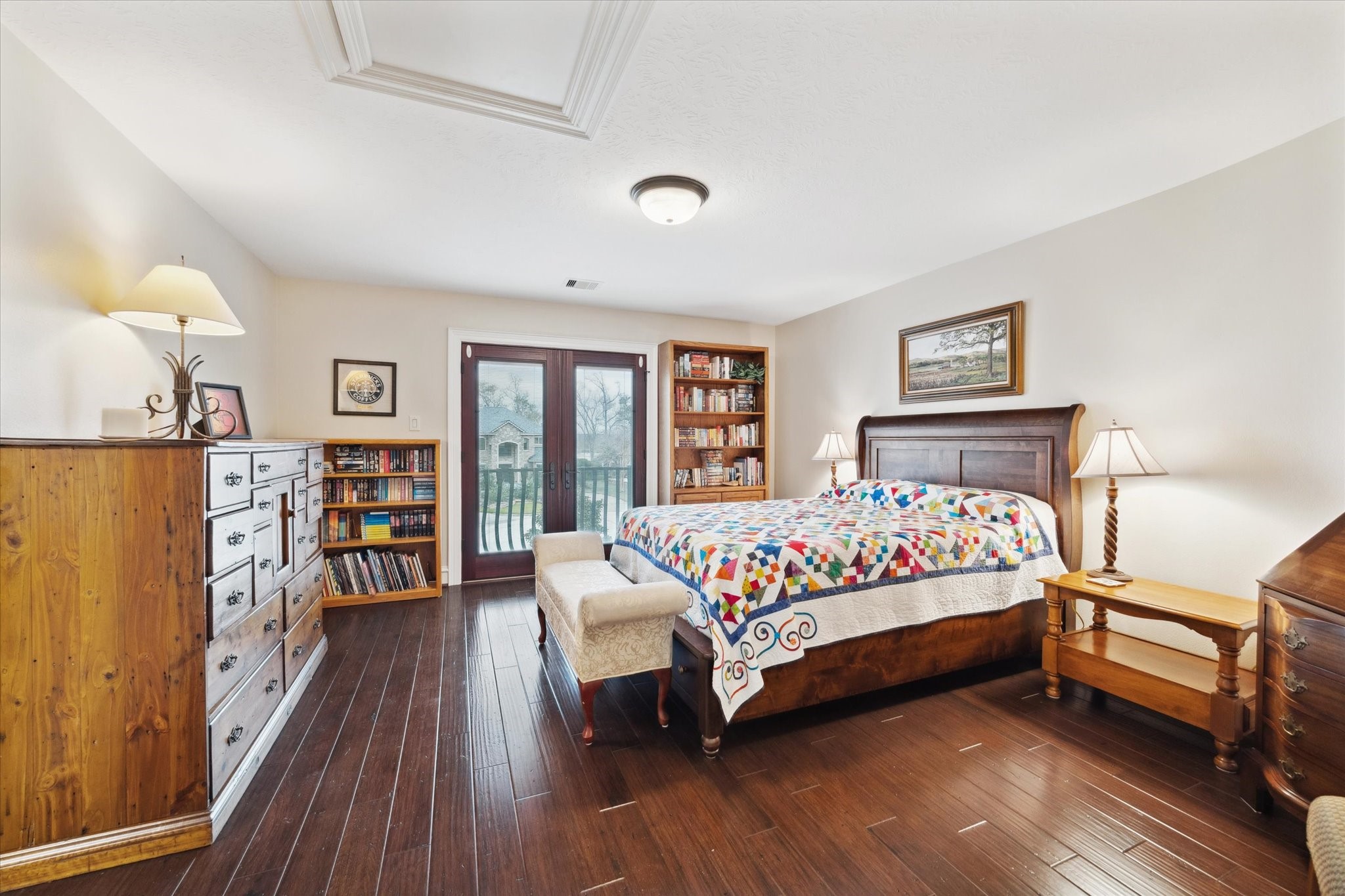 7410 Kings River Court Property Photo 32