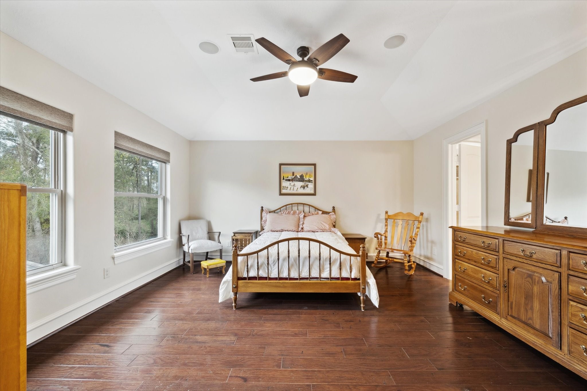 7410 Kings River Court Property Photo 34