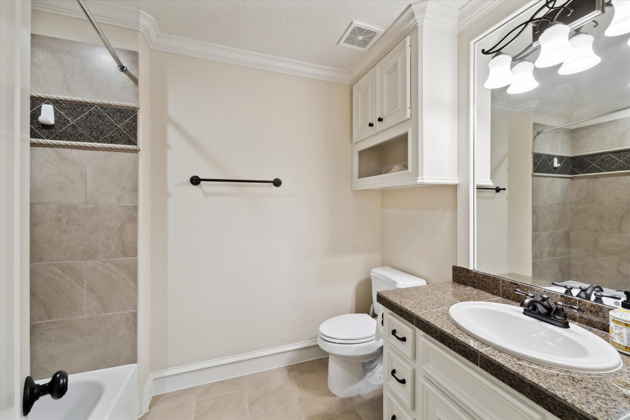 7410 Kings River Court Property Photo 35