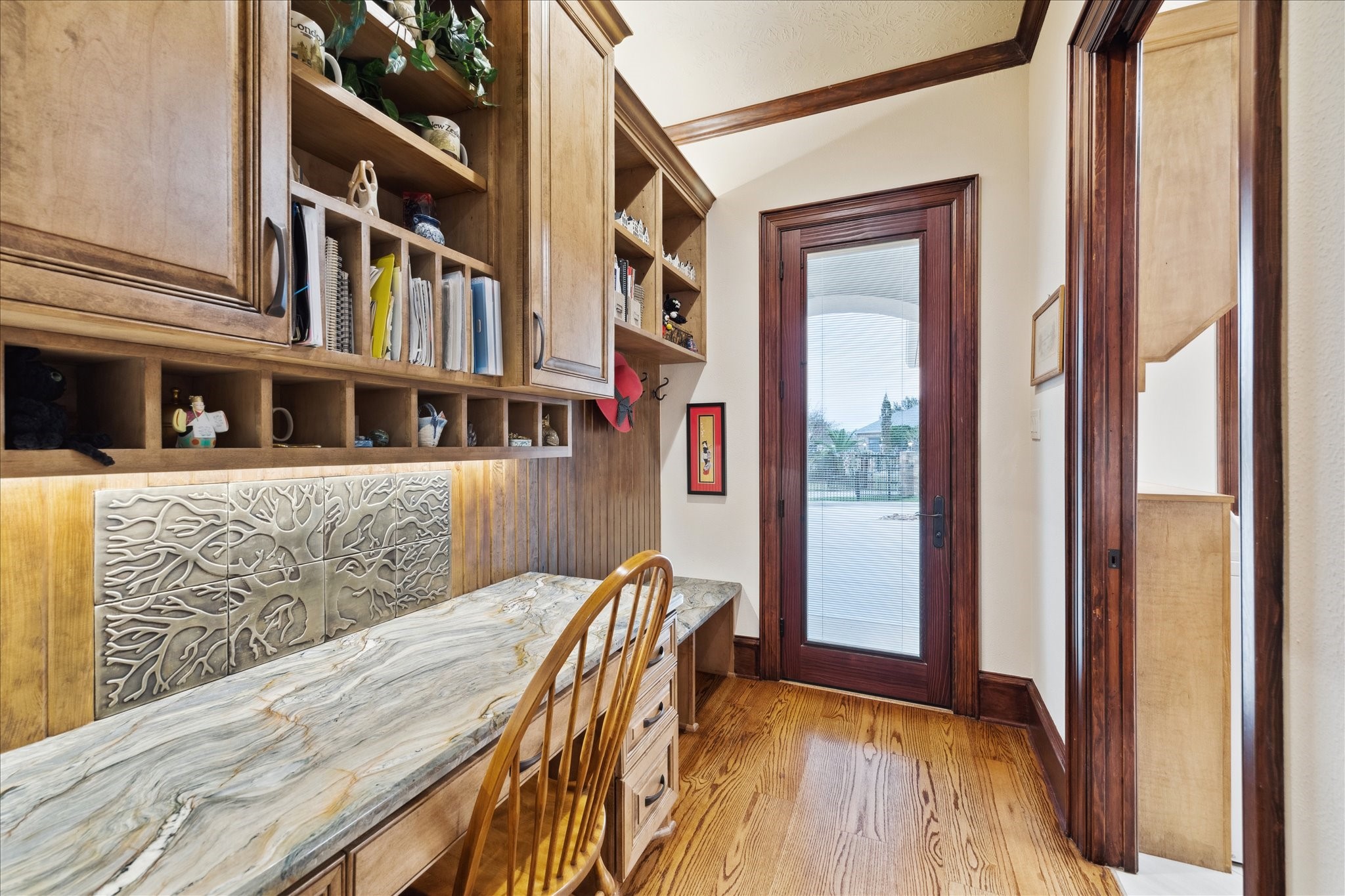 7410 Kings River Court Property Photo 36