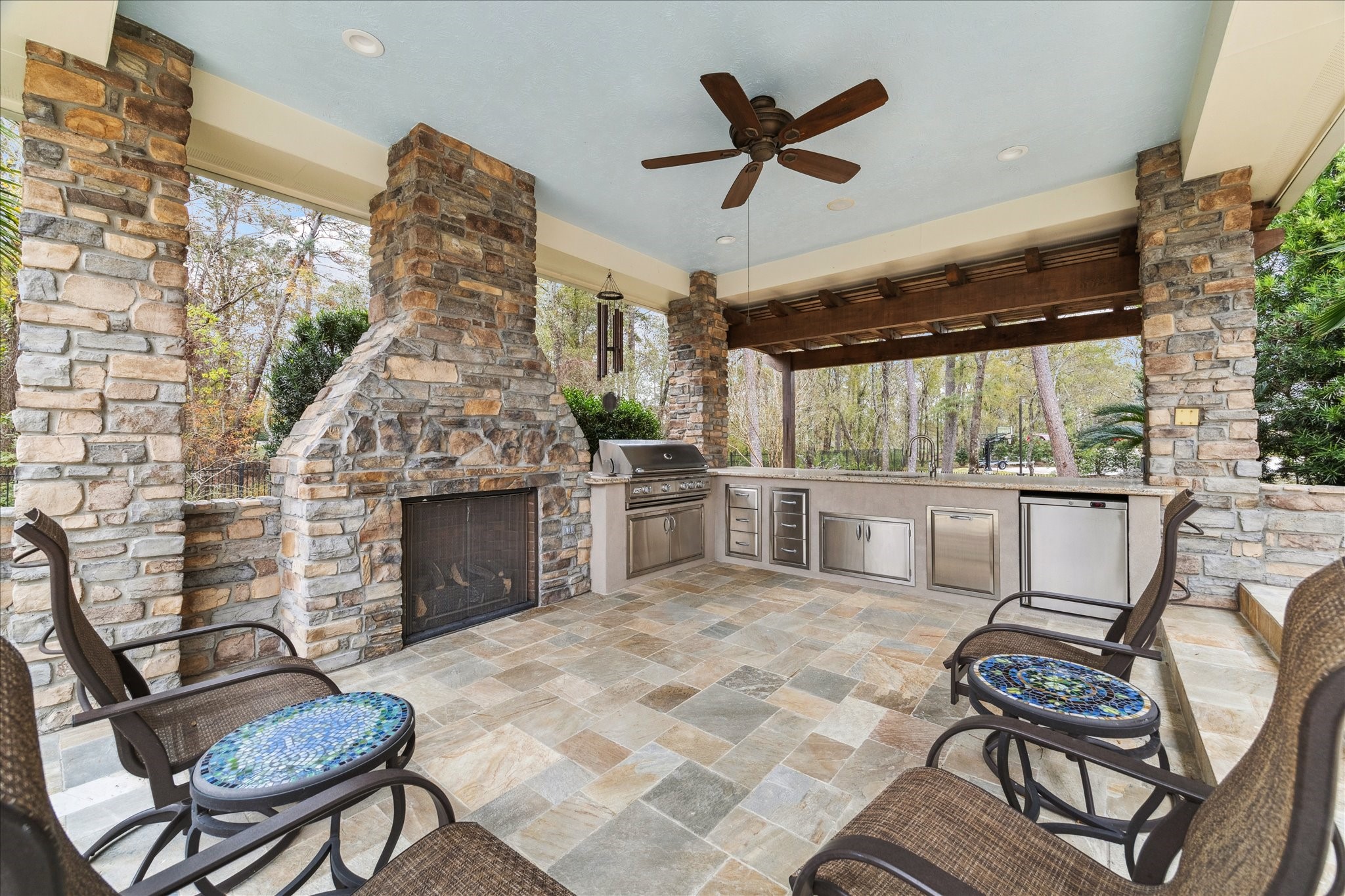 7410 Kings River Court Property Photo 42