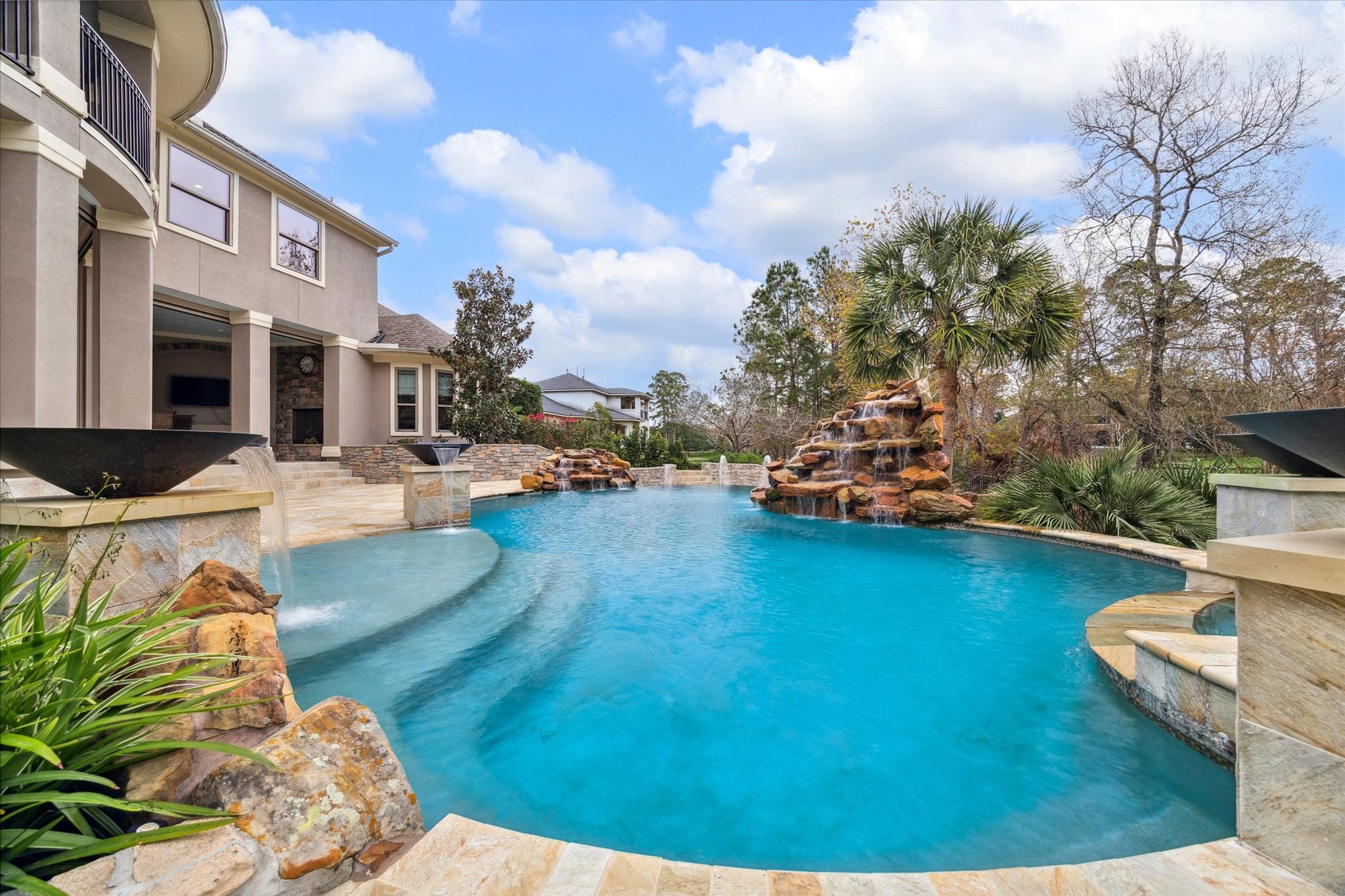 7410 Kings River Court Property Photo 43
