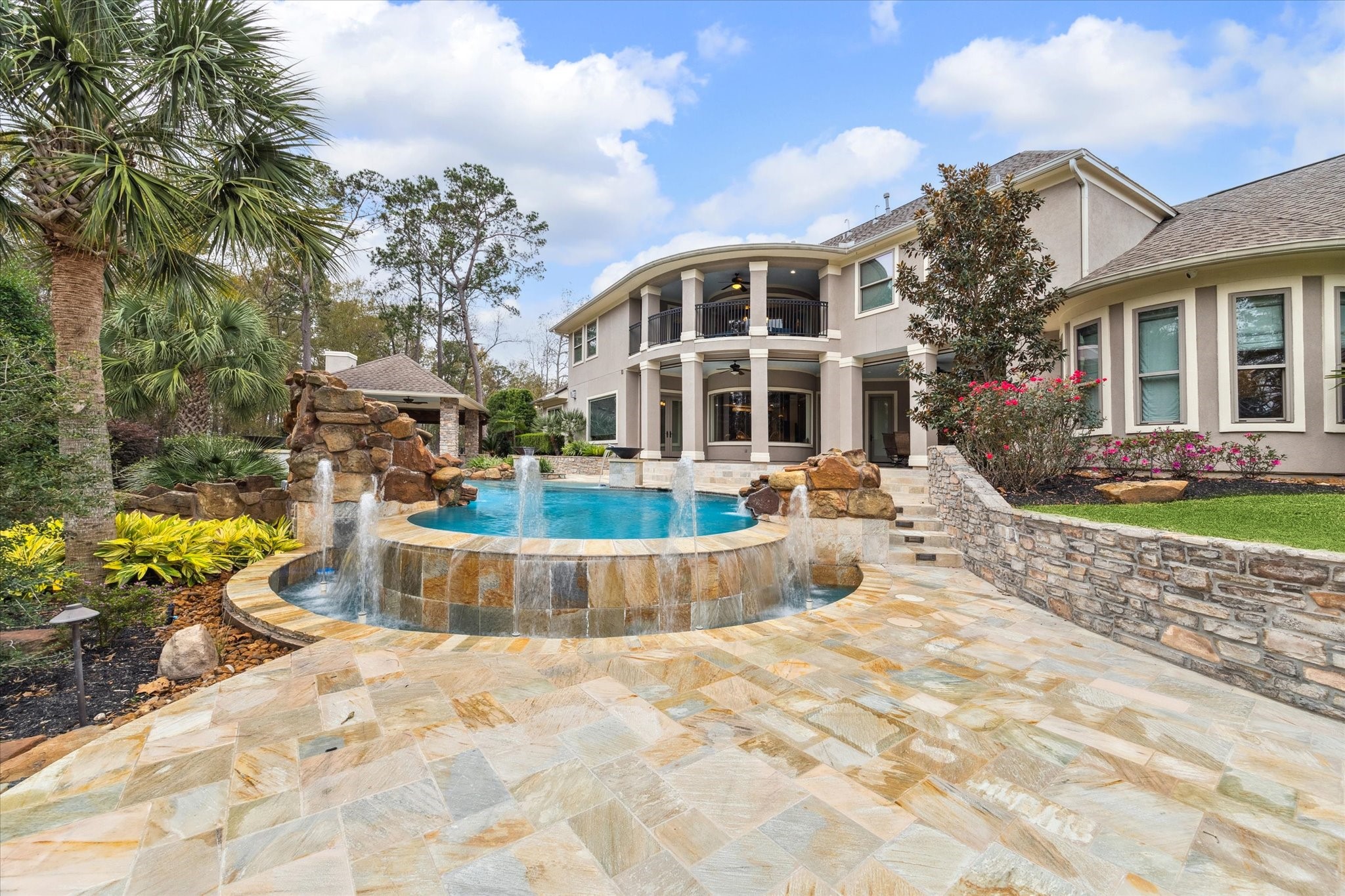 7410 Kings River Court Property Photo 44