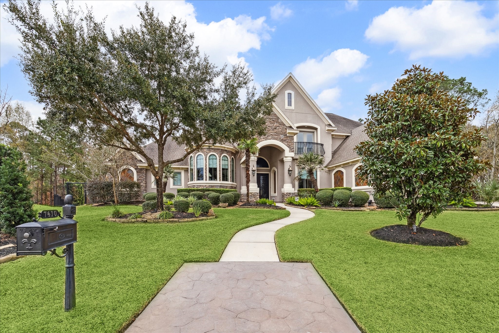 7410 Kings River Court Property Photo 46