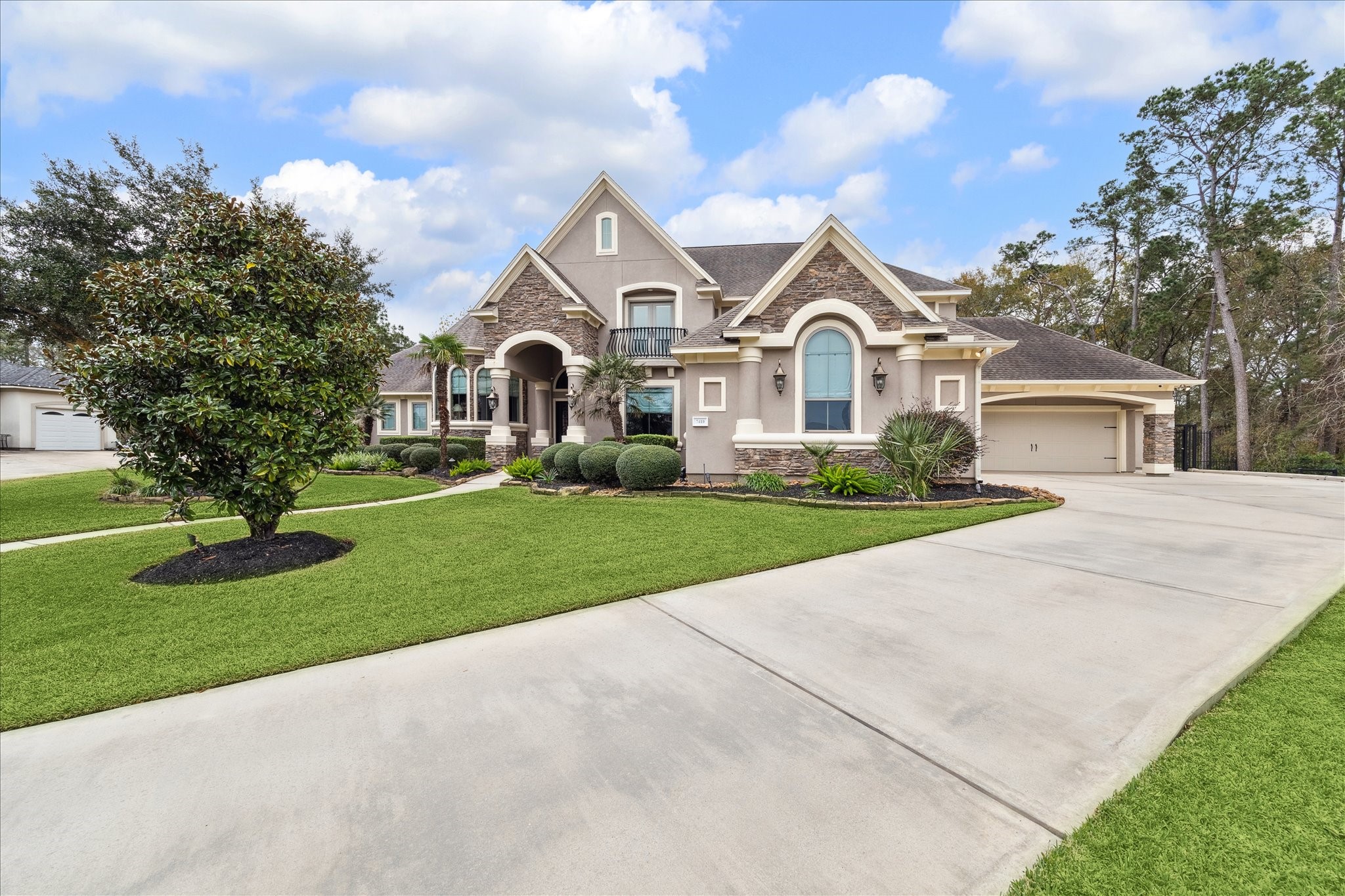 7410 Kings River Court Property Photo 47