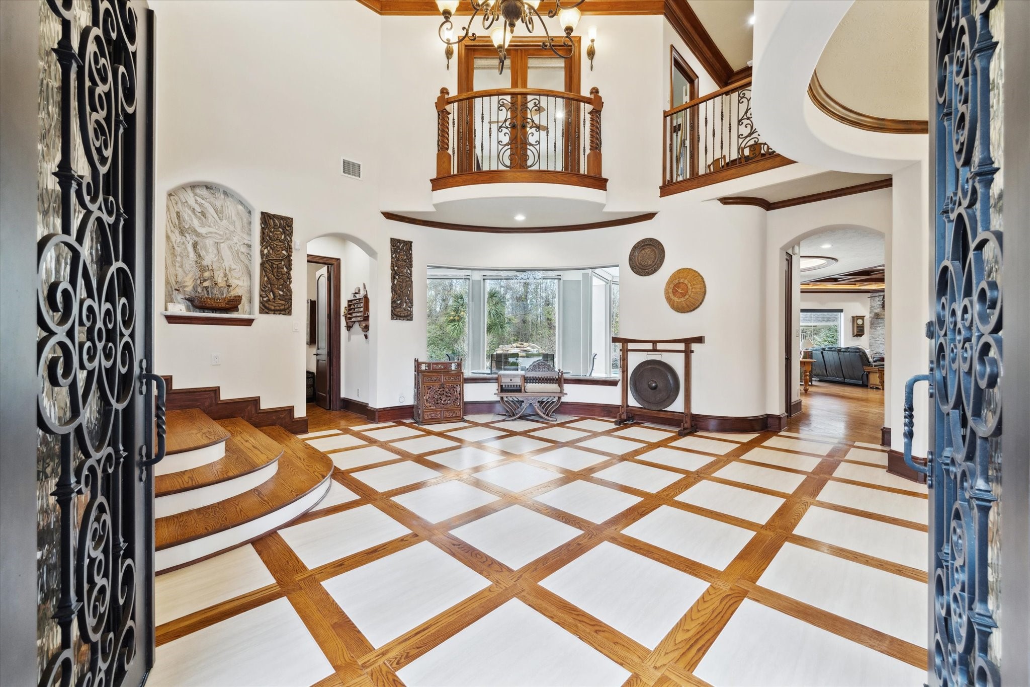 7410 Kings River Court Property Photo 48