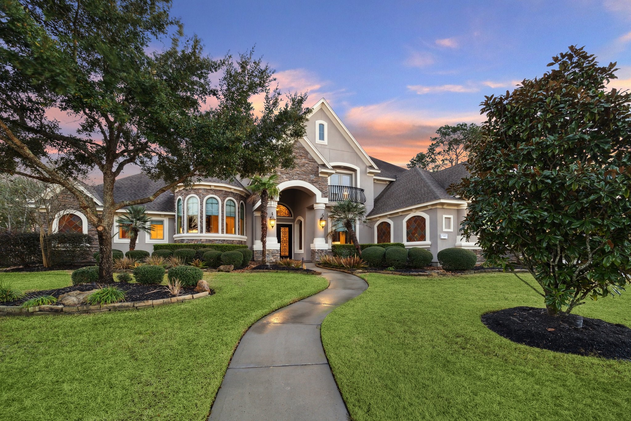 7410 Kings River Court Property Photo 49