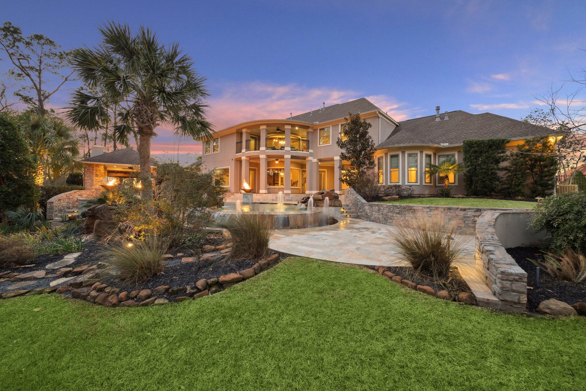7410 Kings River Court Property Photo 50