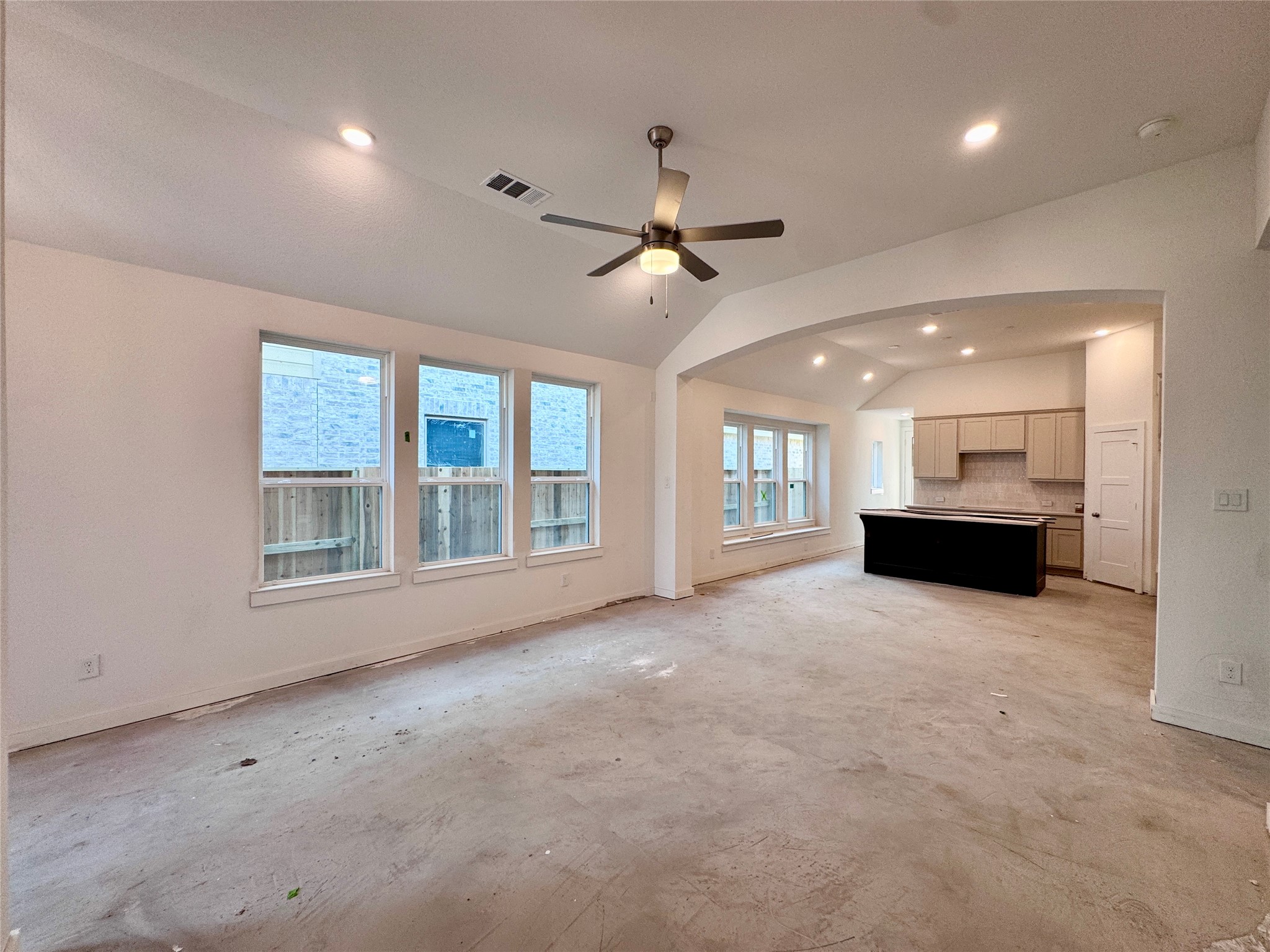 5311 Getty Lane Property Photo 1