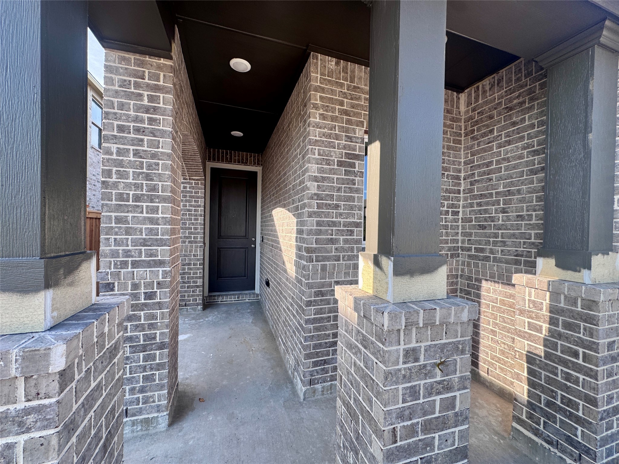 5311 Getty Lane Property Photo 3