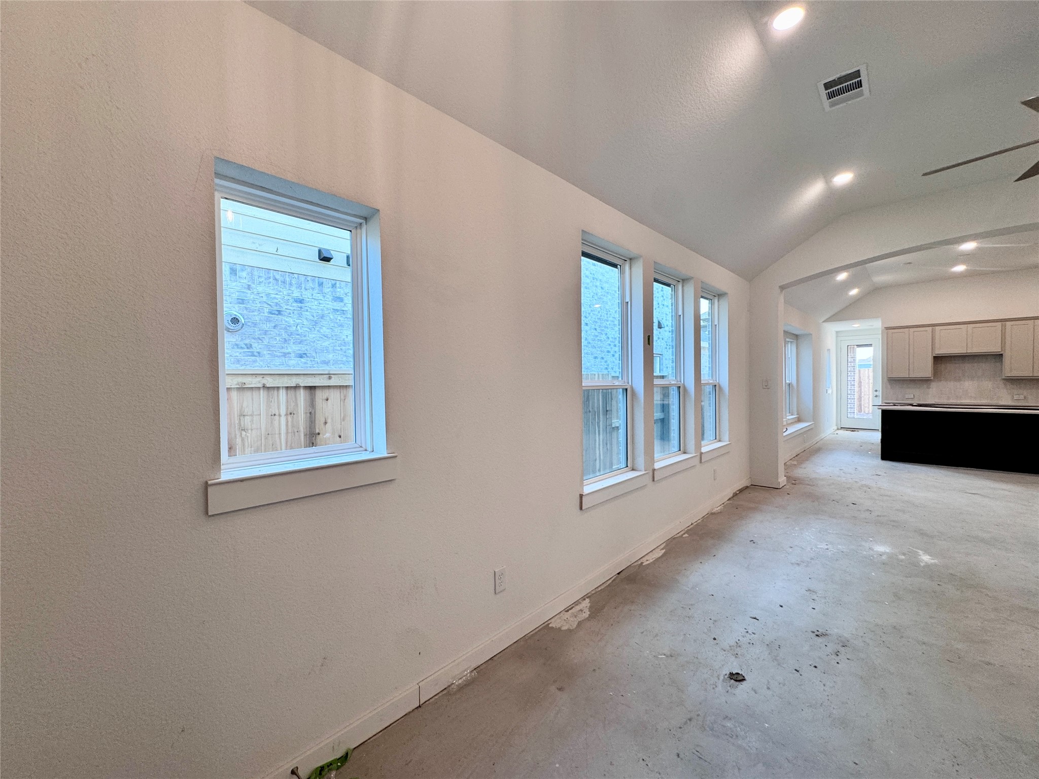 5311 Getty Lane Property Photo 5