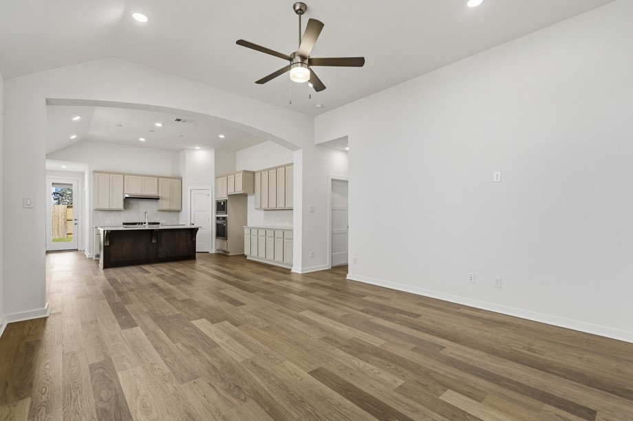 5311 Getty Lane Property Photo 6