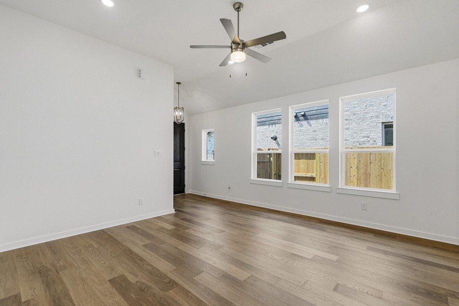 5311 Getty Lane Property Photo 8