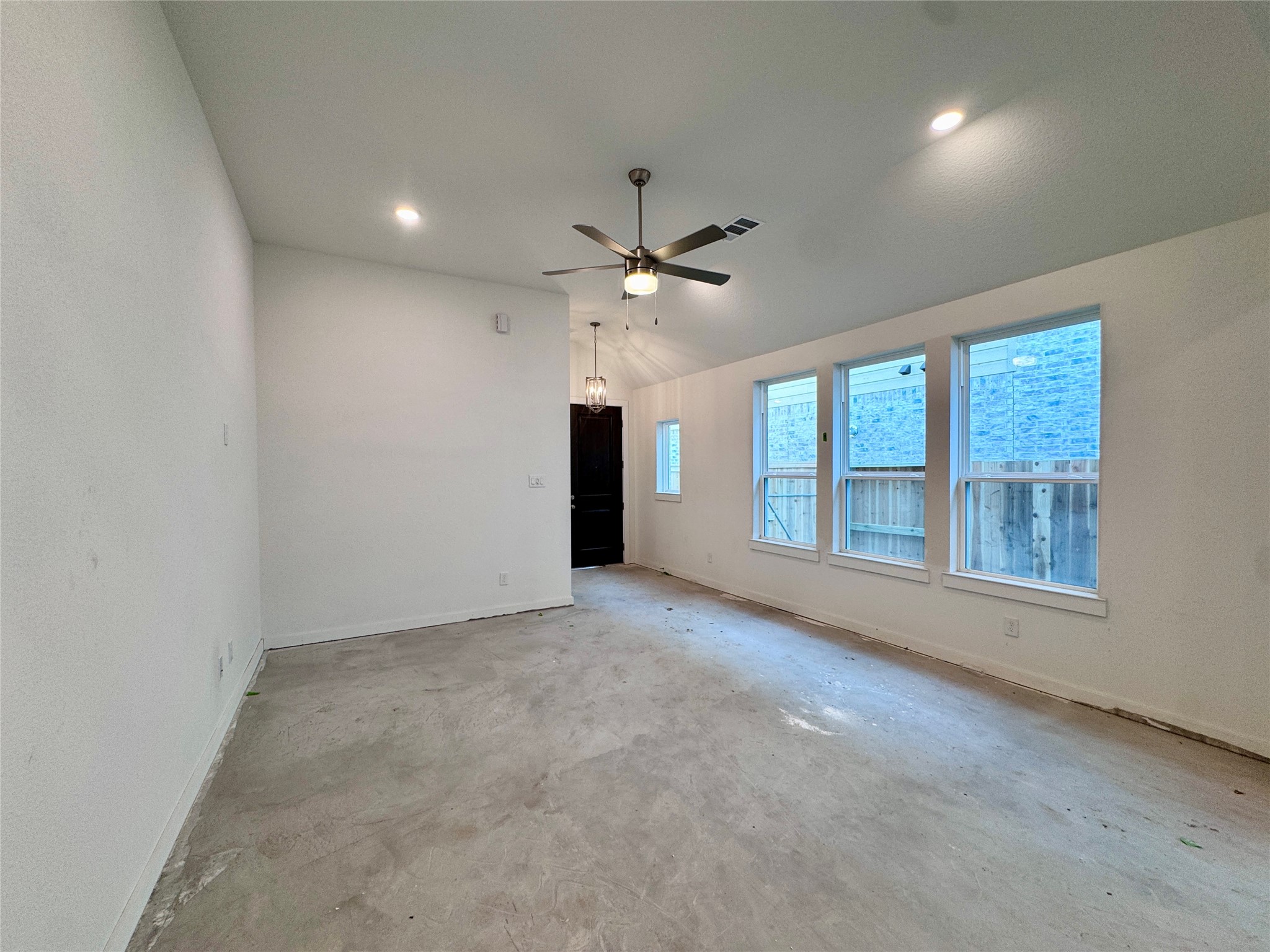 5311 Getty Lane Property Photo 10