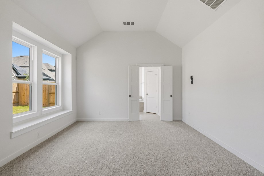 5311 Getty Lane Property Photo 10