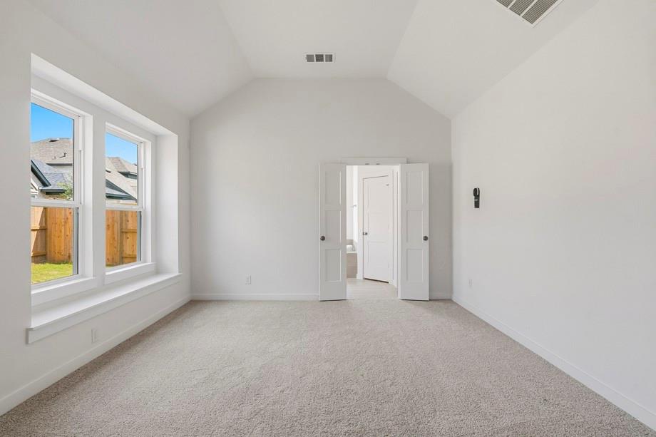 5311 Getty Lane, Manvel Tx 77578 Property Photo 10