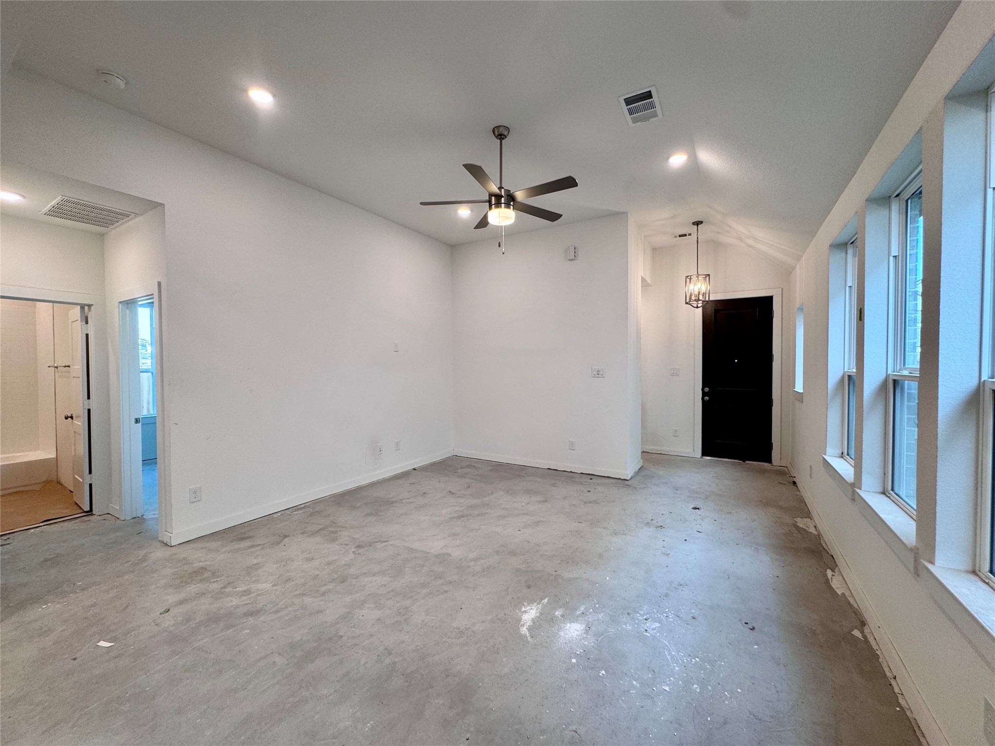 5311 Getty Lane Property Photo 11