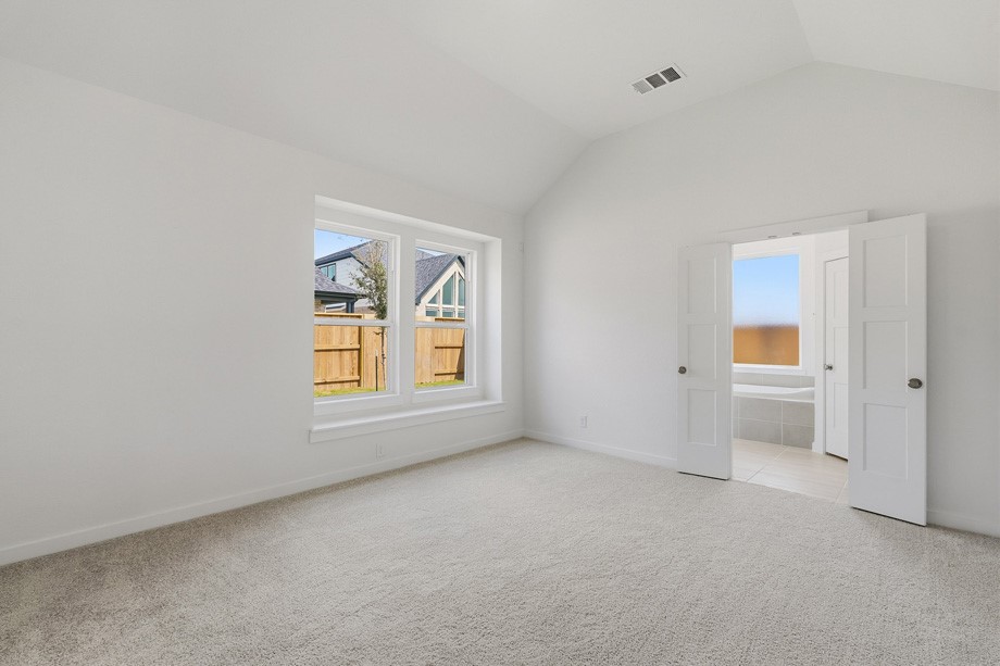 5311 Getty Lane Property Photo 11