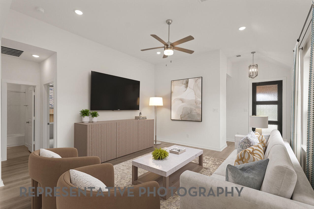 5311 Getty Lane Property Photo 12