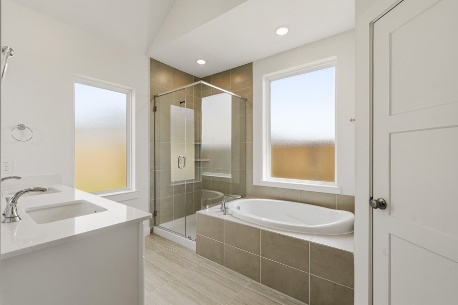 5311 Getty Lane Property Photo 12