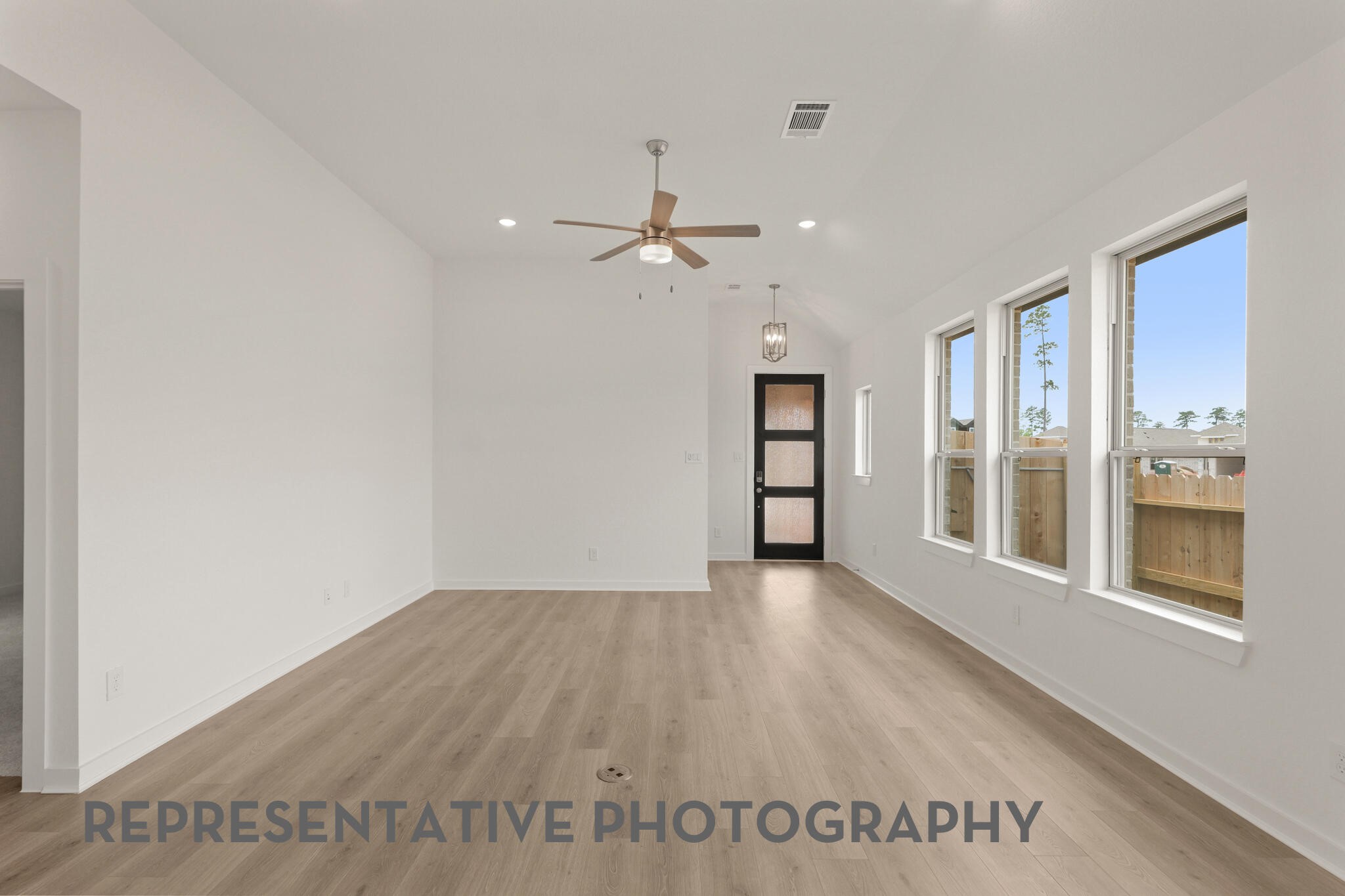 5311 Getty Lane Property Photo 13