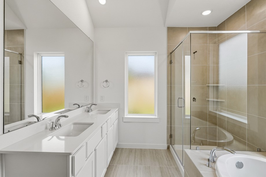 5311 Getty Lane Property Photo 13