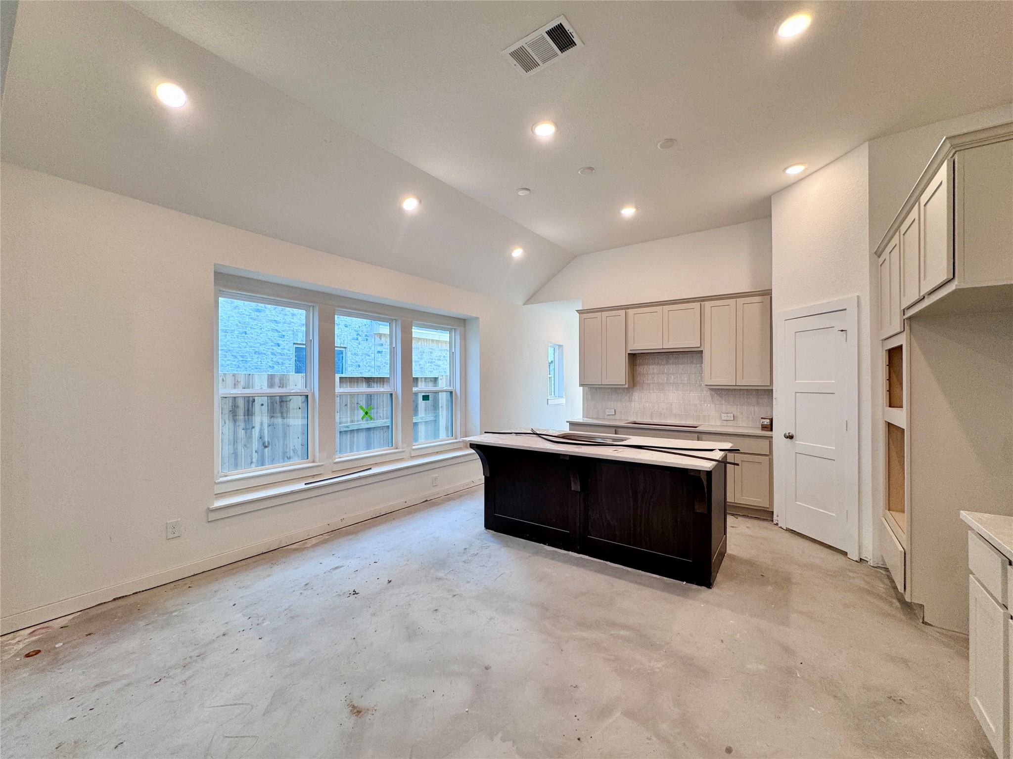 5311 Getty Lane Property Photo 14