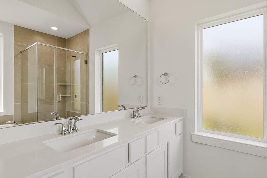 5311 Getty Lane Property Photo 14