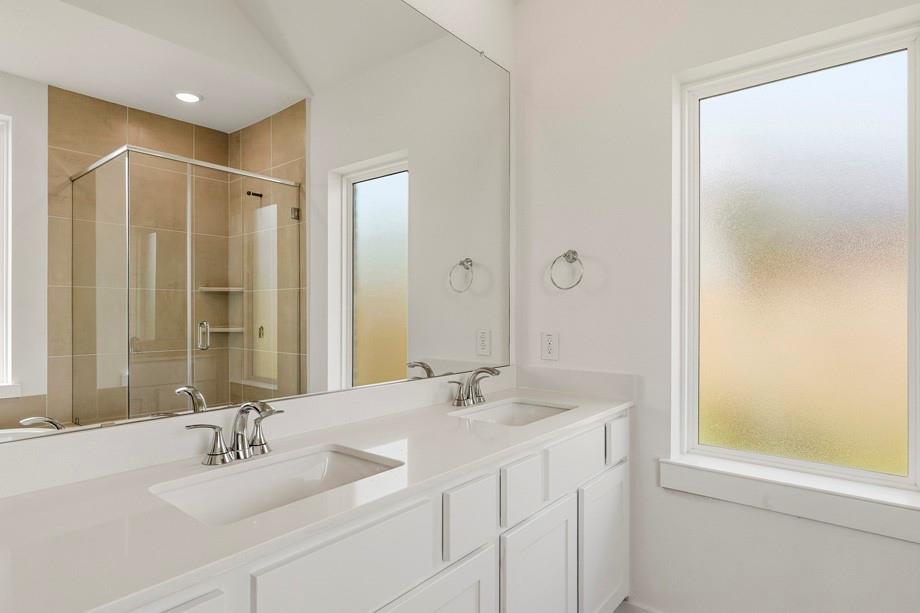 5311 Getty Lane, Manvel Tx 77578 Property Photo 14