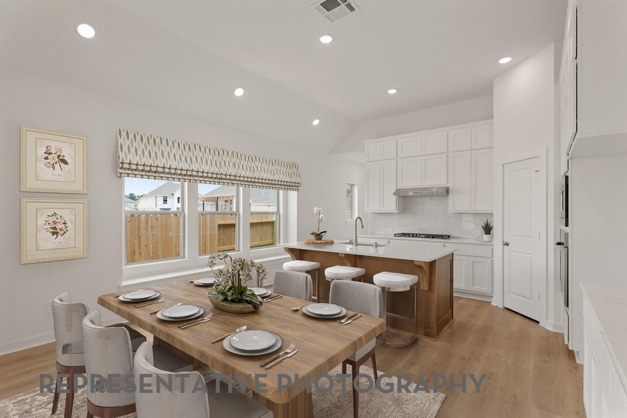 5311 Getty Lane Property Photo 15