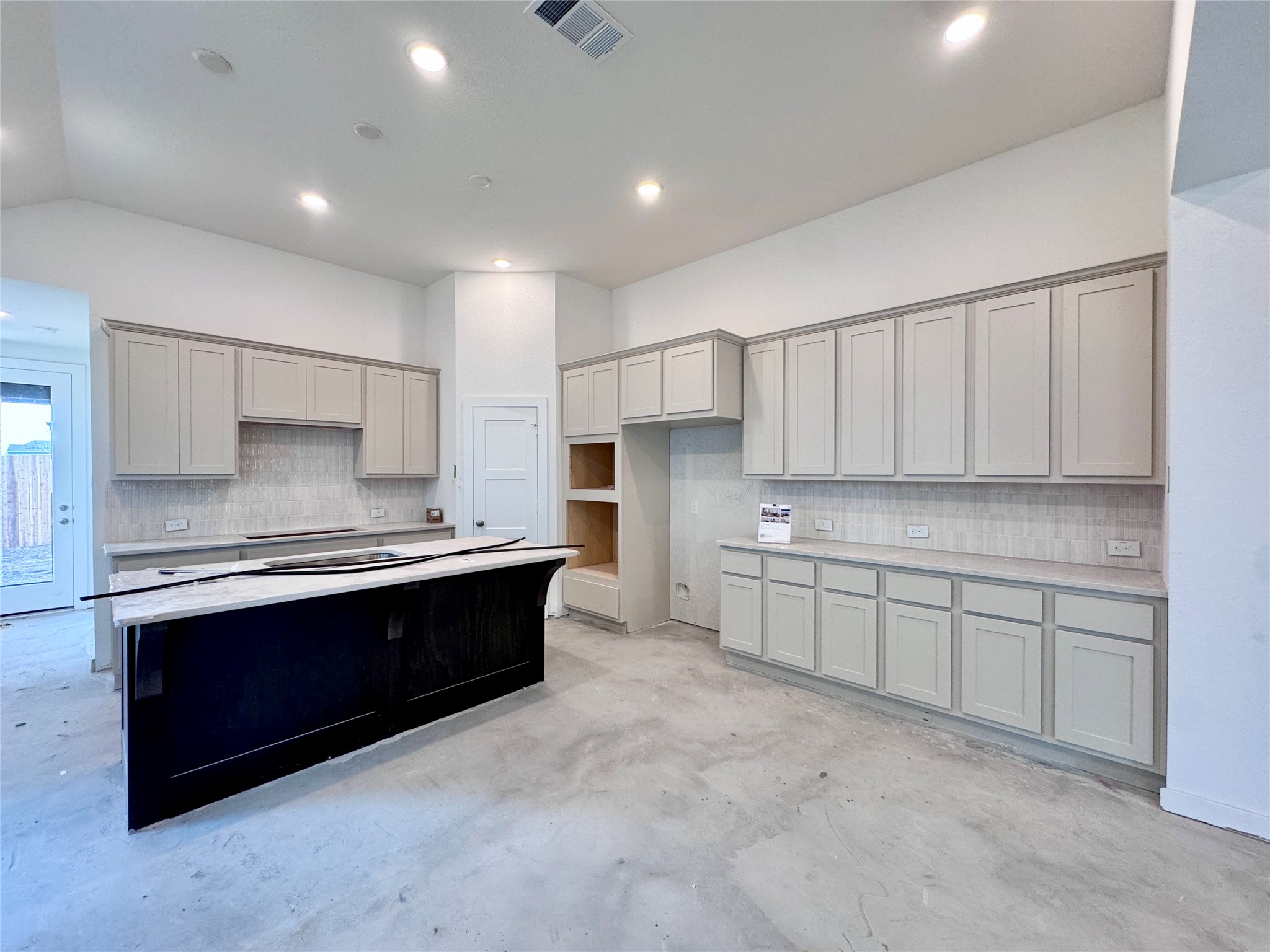 5311 Getty Lane Property Photo 16