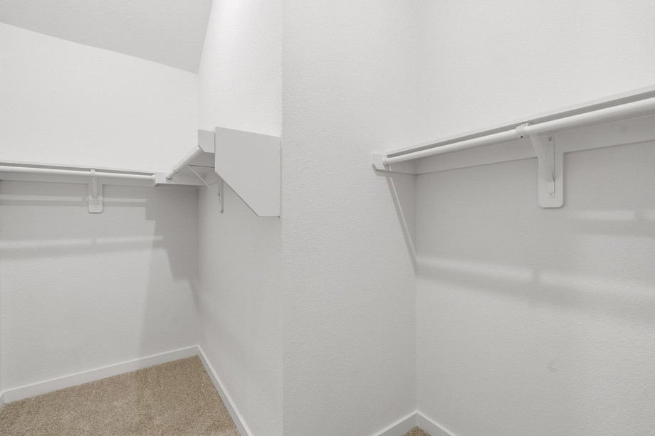 5311 Getty Lane Property Photo 16