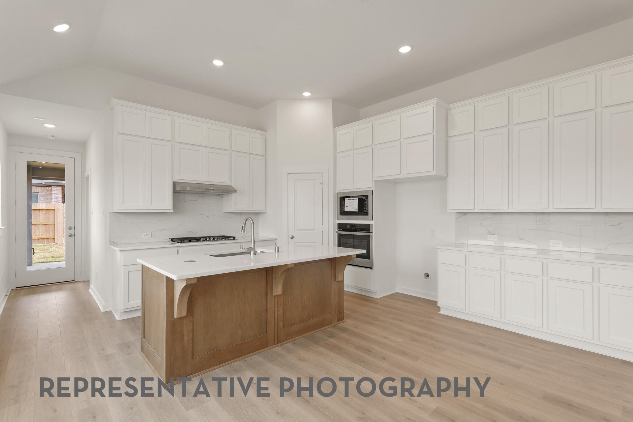 5311 Getty Lane Property Photo 17