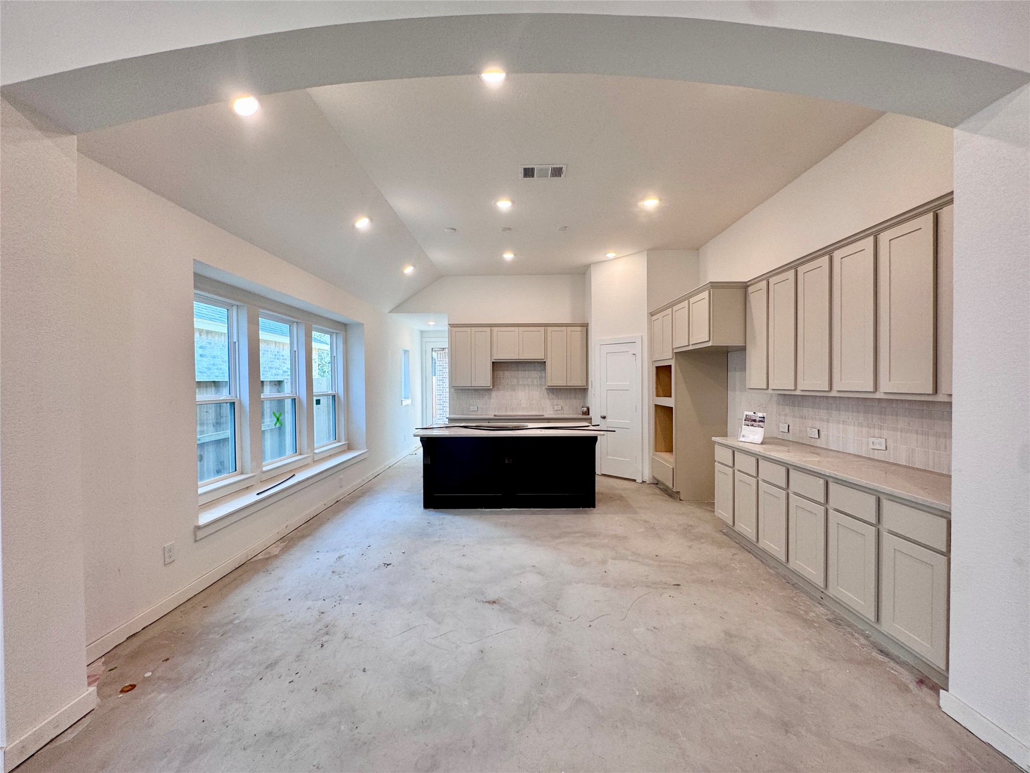5311 Getty Lane Property Photo 18