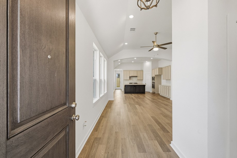5311 Getty Lane Property Photo 18