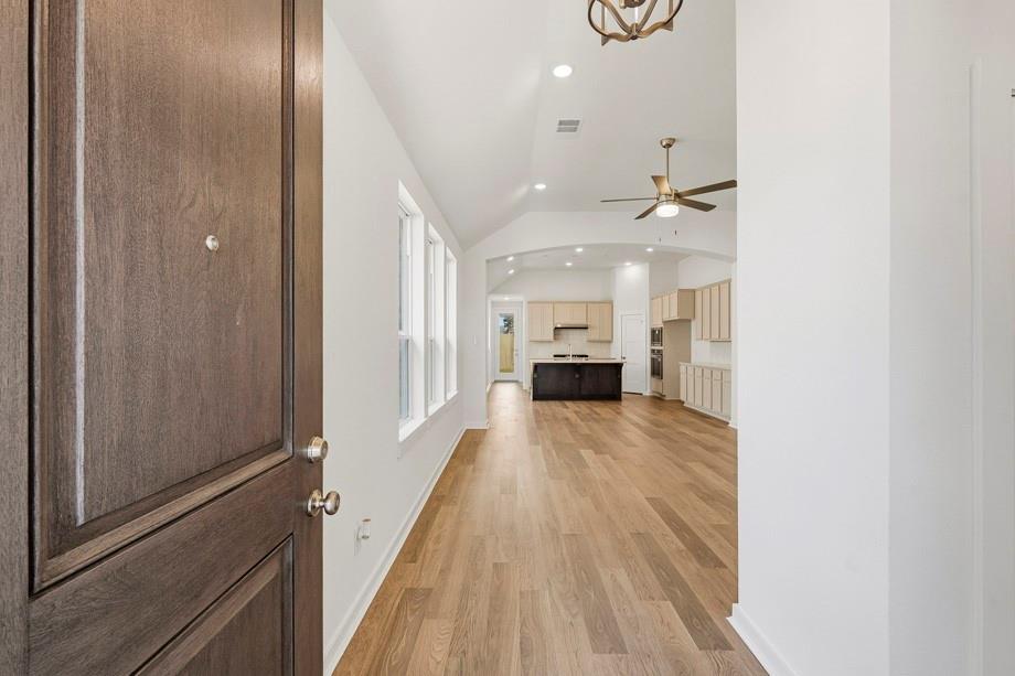 5311 Getty Lane, Manvel Tx 77578 Property Photo 18