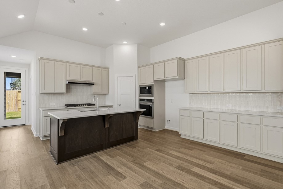 5311 Getty Lane Property Photo 19
