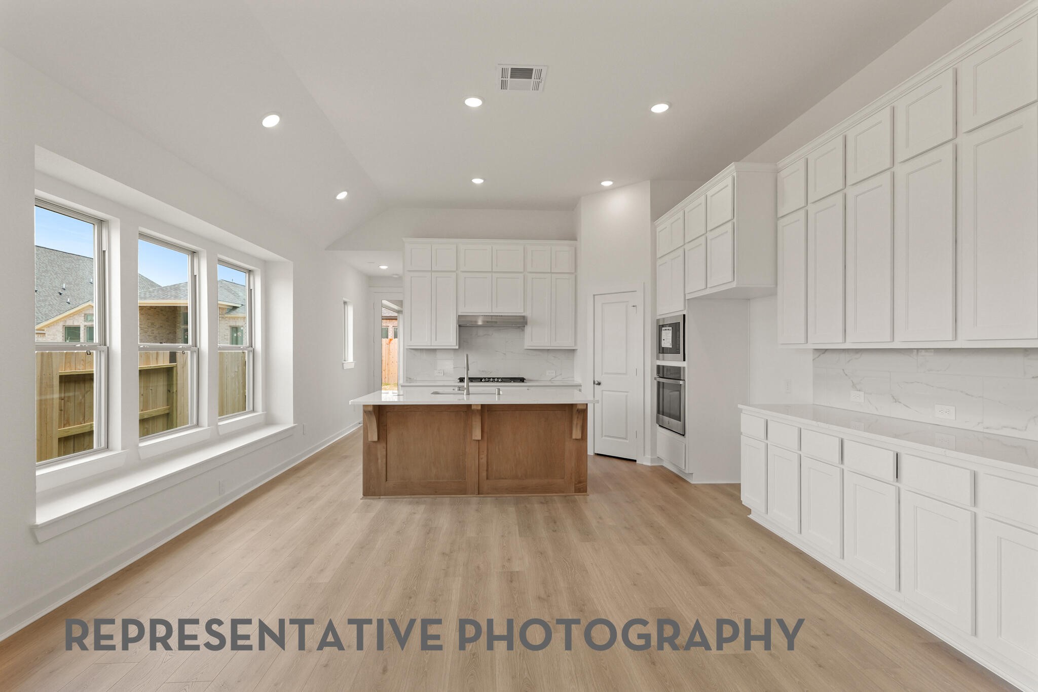 5311 Getty Lane Property Photo 20