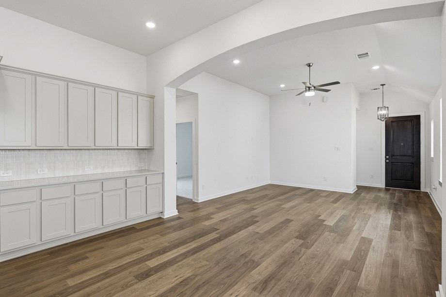 5311 Getty Lane Property Photo 21