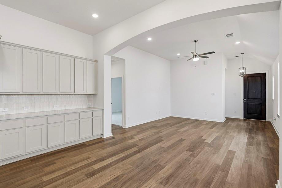 5311 Getty Lane, Manvel Tx 77578 Property Photo 21