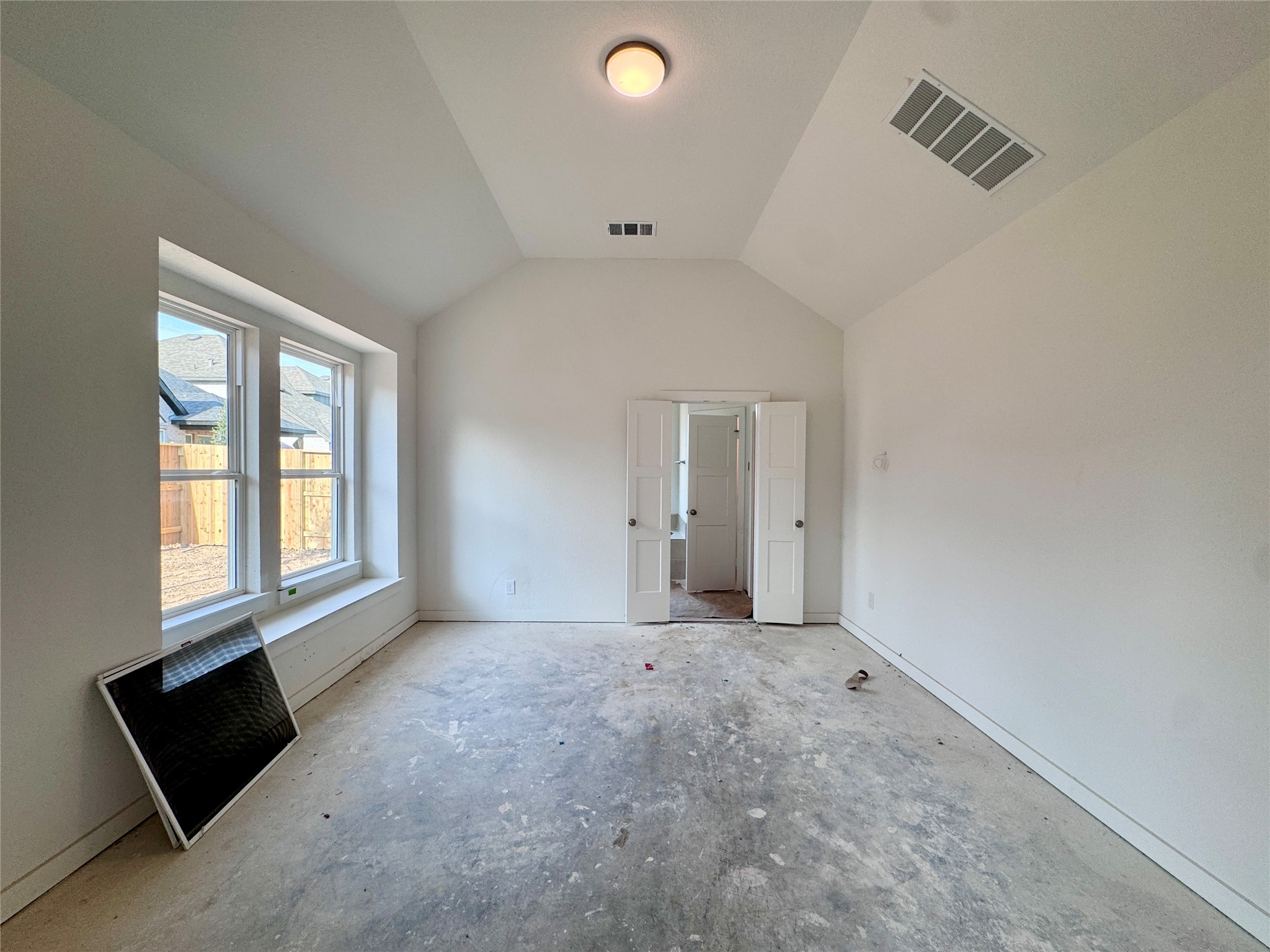 5311 Getty Lane Property Photo 22