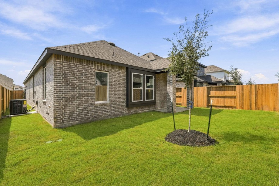5311 Getty Lane Property Photo 22