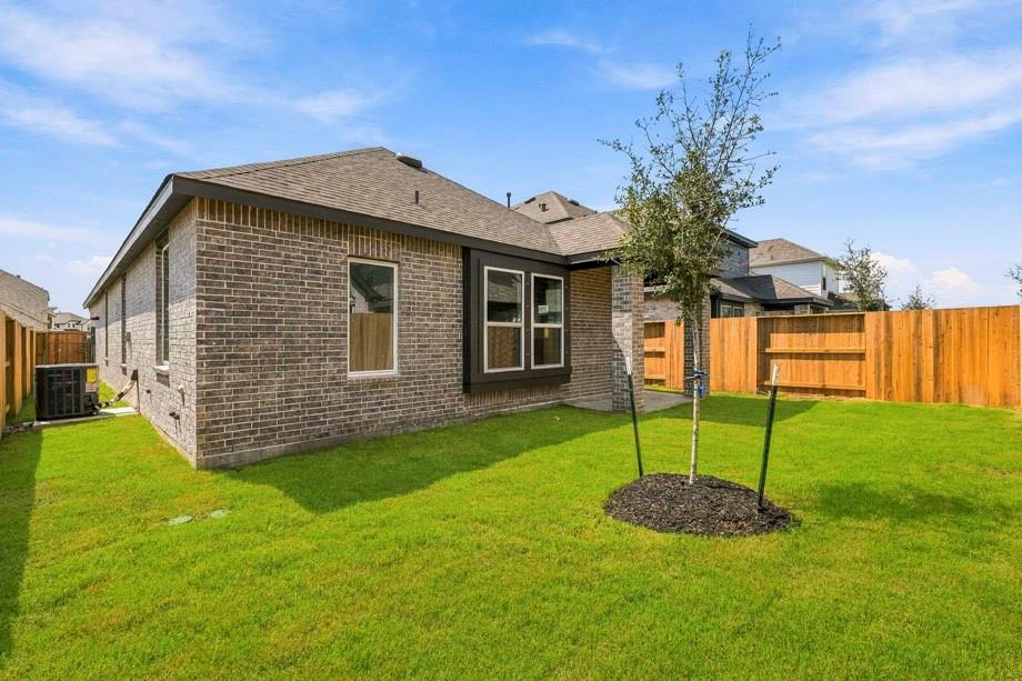 5311 Getty Lane, Manvel Tx 77578 Property Photo 22