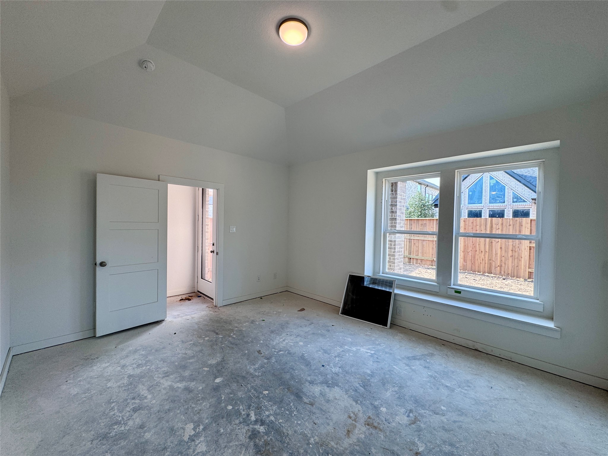 5311 Getty Lane Property Photo 23